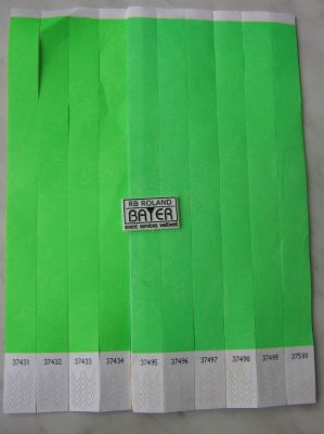 EVENTBEDARF   DEUTSCHLAND