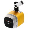 Technaxx Musicman Makro Soundstation NFC-X6