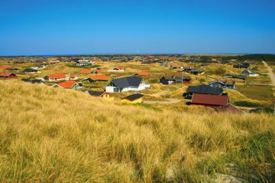 Heiraten ohne Ehefähigkeitszeugnis