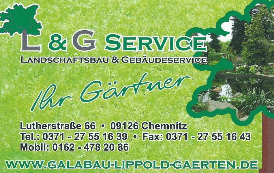 Winterdienst 2014/15