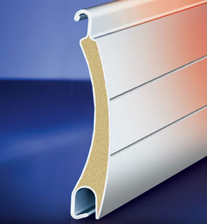 Jalousienrepartur, Rolloreparatur, Dichtungen