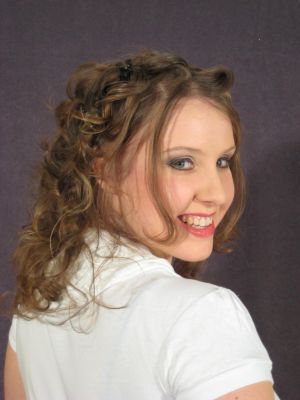 Englisch-Übersetzungen: schnell und preiswert: deutschlandweit 