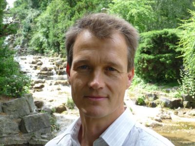 Hypnose - schnell und effizient