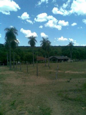 Neubau nach Wunsch, 5000 qm, Paraguay, Mietkauf