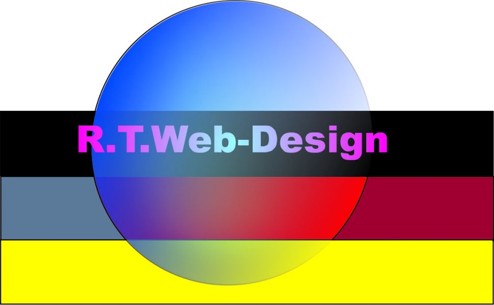 R.T. Web-Design