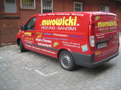 Gasthermenwartung Berlin Dipl.-Ing. Murowicki Superpreise ! Super Service alles alles Güstig !!! Use