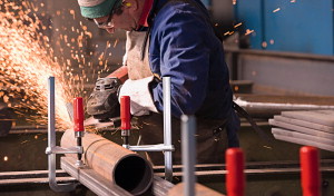 Bessey-Schraubzwingen GZ / GS jetzt 40% unter Katalogpreis kaufen.