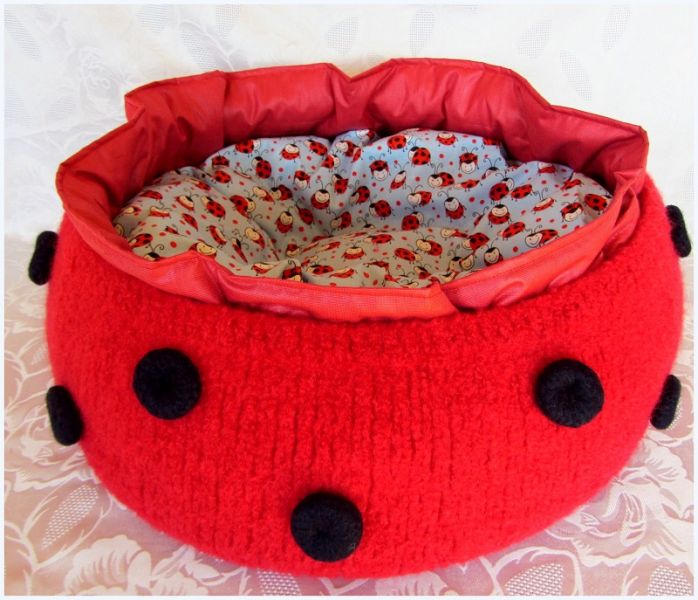 Dream4dog-and-cats - Shop für das besondere Design