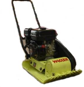 Verleih Baumaschinen & Gartengeräte Mayen-Koblenz