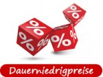 Hanfstreu von Hempbed in Ballen mit oder ohne Eukalyptus Duft 