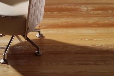 Fußbodenverlegungen  | Fußboden verlegen | Fußbodenbeläge, Haardt fürs Wohnen