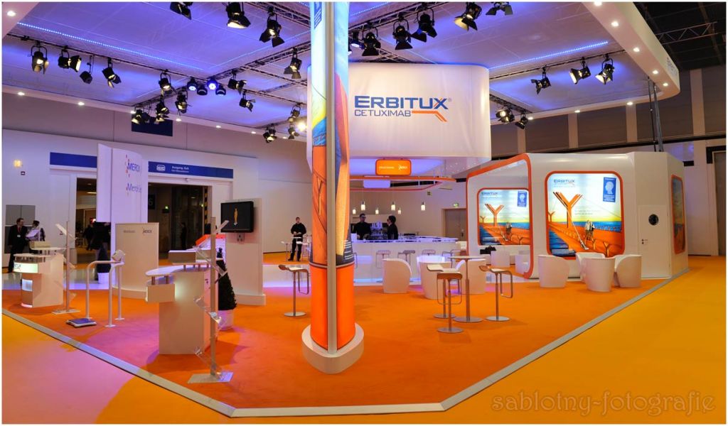 Fotograf/ Fotografin  für Messestände,  Eventfotografin 