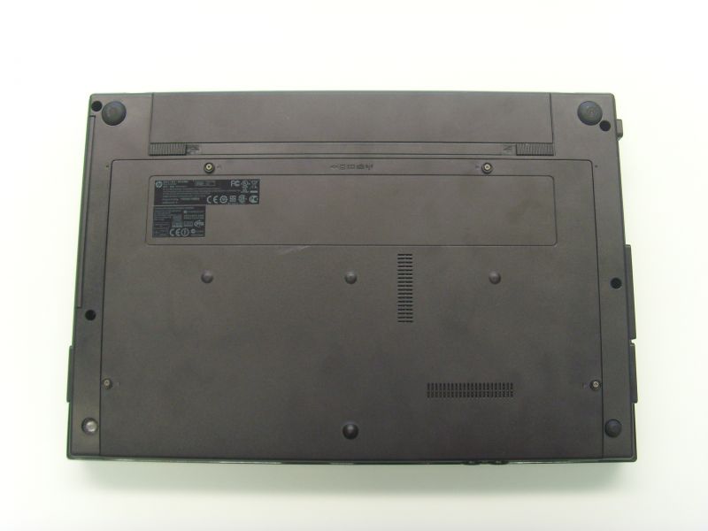 625 Notebook zu verkaufen