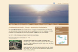 Professionelles Webdesign zu sehr günstigen Preisen