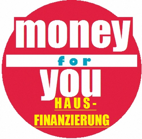 K-R-E-D-I-T & Haufinanzierung und Umfinanzierung, auch in schwierigen Fällen