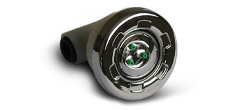 Sanitärartikel Impa Togno