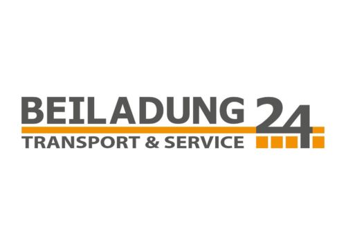 DEUTSCHLANDWEITE günstige Transporte als Beiladung