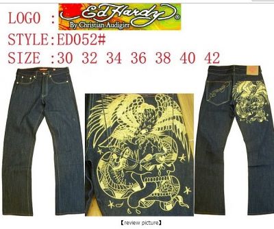 Wir verkaufen: Polo, Boss, Bigpony, Tasche, Jeans 25euros