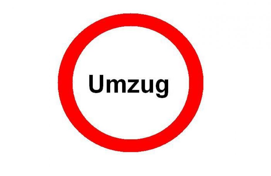 Umzüge & Transporte Europaweit