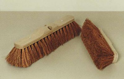 blindenhandarbeit.de Blindenwerkstatt bietet Ihre Produkte an