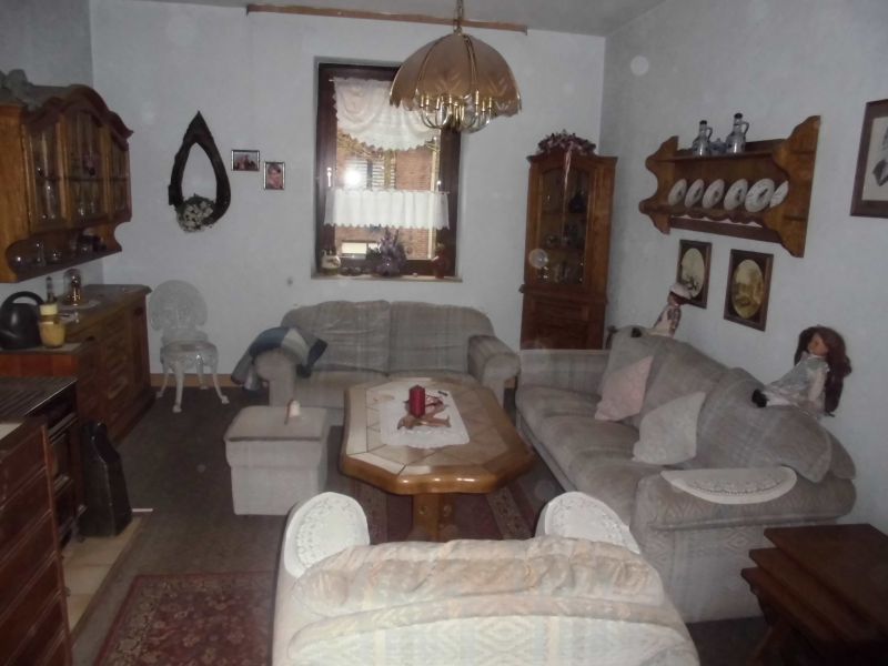 Wohnungsauflösung,Renovierung,Haushaltsauflösung,Nachlassankauf