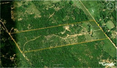 Neubau nach Wunsch, 5000 qm, Paraguay, Mietkauf