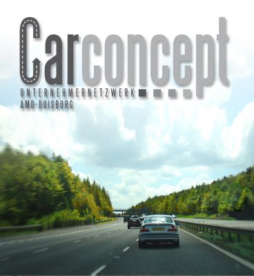 Professionelle Mietfahrer überführen Ihre Fahrzeuge