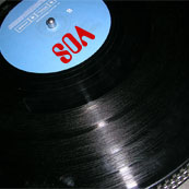 Digitalisieren (scannen) Dias, Super8, Tonbänder, Video etc  ( vossuchen )