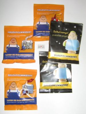 EVENTPRODUKTE  ONLINE BESTELLEN