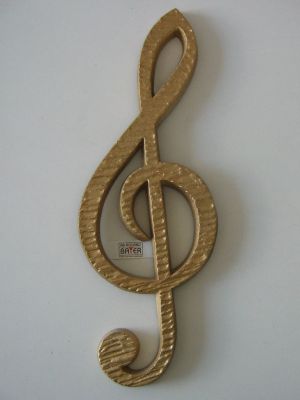 EVENTPRODUKTE  ONLINE BESTELLEN