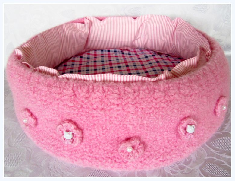Dream4dog - Shop für das besondere Design