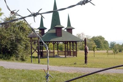 Kennen Sie das Land der Magyaren?