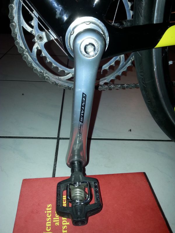 Top Leichtes Karbon Rennrad