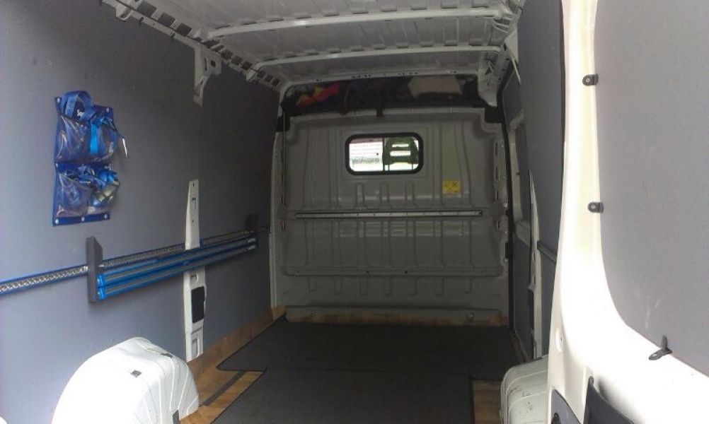 Transport, Möbeltaxi, Umzug, Entrümpelung, Entsorgung