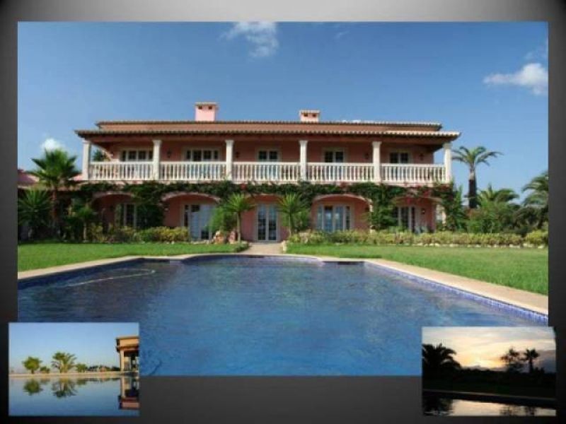 Betreutes Wohnen- Denkmal -Pflege - Rendite - Student