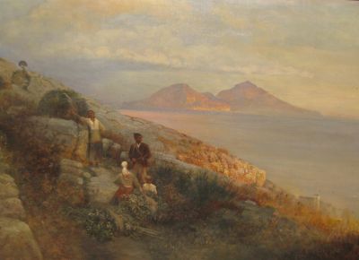 1A-Gemälde-Ankauf-Bonn und NRW 0173 / 698 25 85