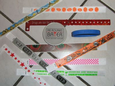 EVENTPRODUKTE  ONLINE BESTELLEN