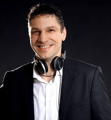 DJ Thommy ..der DJ für Ihre Feier !!