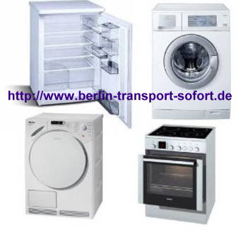 ★★★★ Deutschlandweite Umzüge Transporte zu Festpreisen ! ★★★★