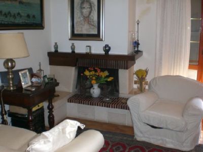 VR IMMOBILIARE di Vianello Riccarda Immobilien Agentur in Toskana