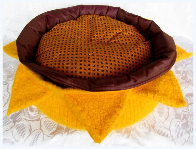 Dream4dog-and-cats - Shop für das besondere Design