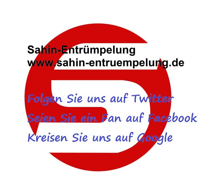 Renovierungsarbeiten Rund ums Haus Bensheim