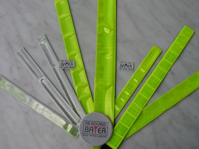 EVENTBEDARF   DEUTSCHLAND