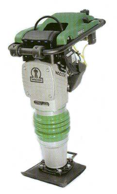 Verleih Baumaschinen & Gartengeräte Mayen-Koblenz