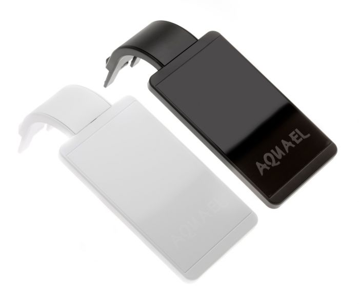 Aquael Leddy Smart Sunny weiß 6W LED fürs Garnelen Aquarium 