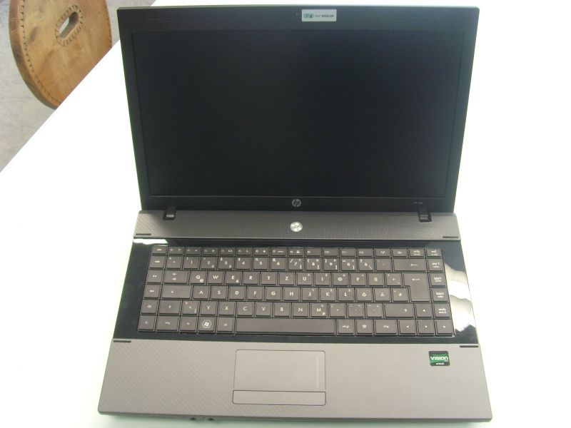 625 Notebook zu verkaufen