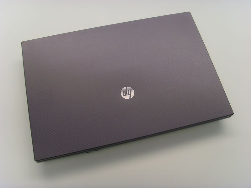 625 Notebook zu verkaufen