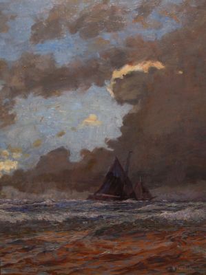 1A-Gemälde-Ankauf-Bonn und NRW 0173 / 698 25 85