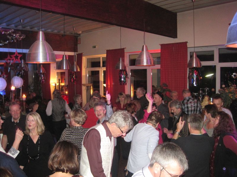 DJ Thommy ..der DJ für Ihre Feier !!