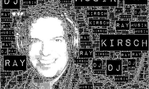 DJ Ray mobile Disco Bautzen